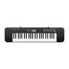 ‏אורגנית Casio CTK240 קסיו + שנאי
