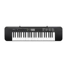 ‏אורגנית Casio CTK240 קסיו + שנאי