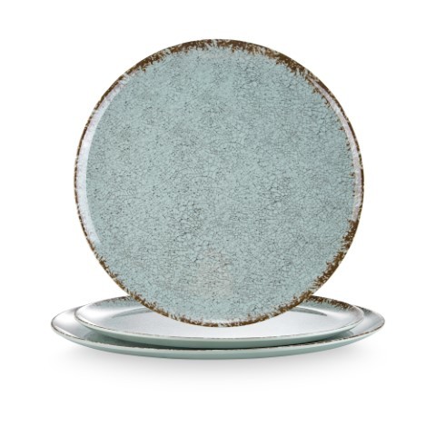 צלחת שטוחה 32 ס