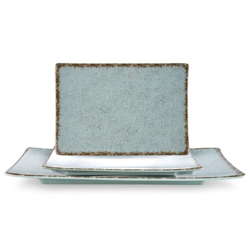 פלטה מלבנית 51*30 ס