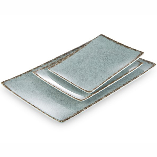 פלטה מלבנית 51*30 ס