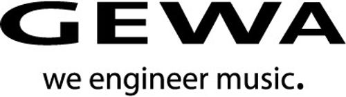 סט 12 יחידות של מיתר D לגיטרה קלאסית F600504 מבית Tenson (GERMANY)