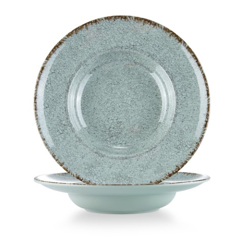 צלחת פסטה 27 ס