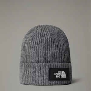 כובע חורף THE NORTH FACE SALTY DOG LINED BEANIE