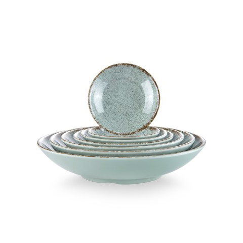 לפתניה עגולה 12 ס