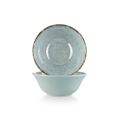 קערה מרק 15.5*6.5 ס