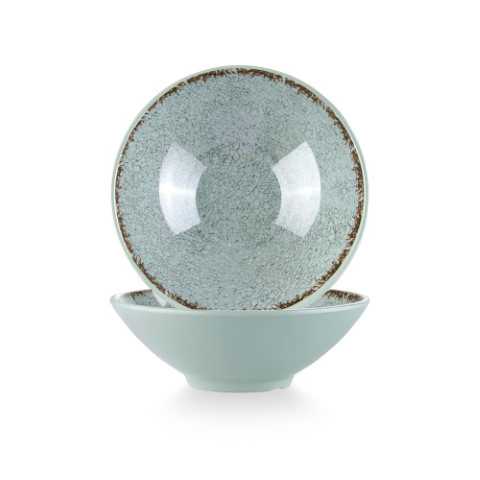 קערת סלט 15 ס