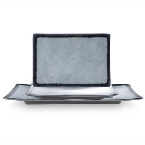 פלטה מלבנית 51*30 ס