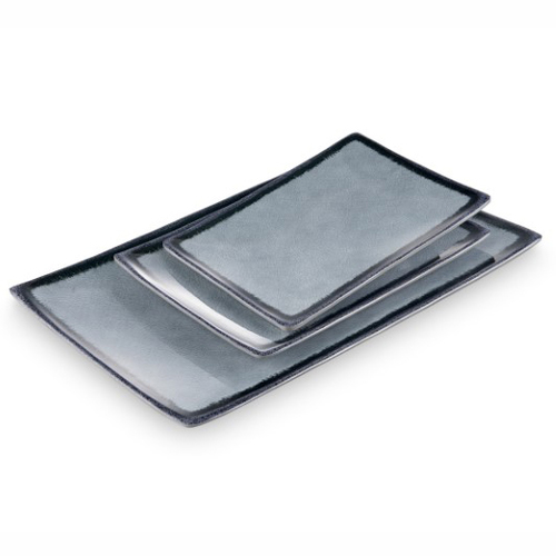 פלטה מלבנית 51*30 ס