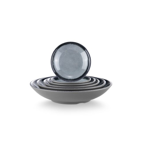 לפתניה עגולה 7.5 ס