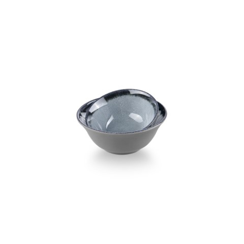 קערת מרק 12.5*5 ס