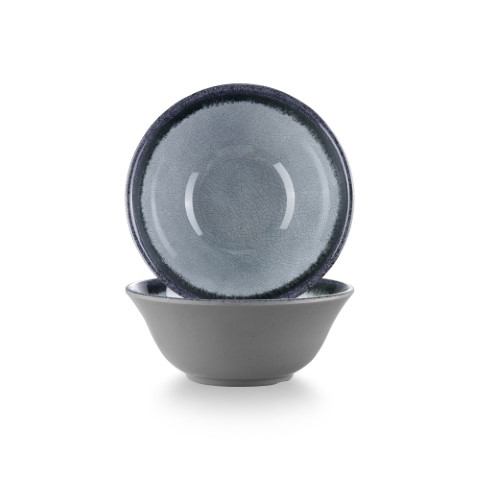 קערה מרק 15.5*6.5 ס