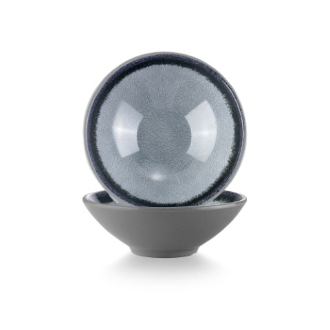 קערת סלט 15 ס