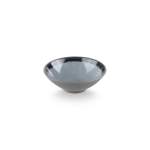 קערת סלט 18 ס