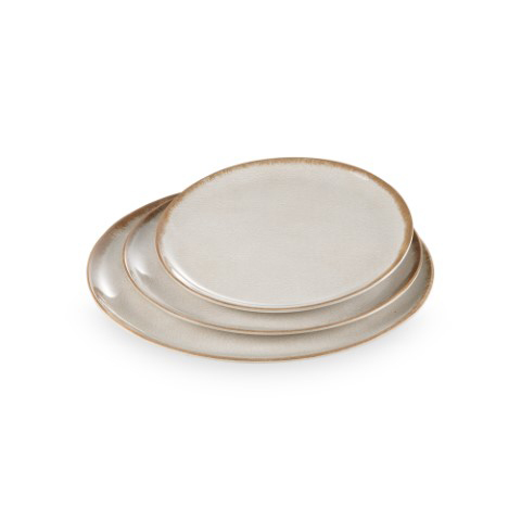 צלחת שטוחה 28 ס