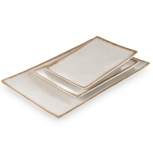 פלטה מלבנית 51*30 ס