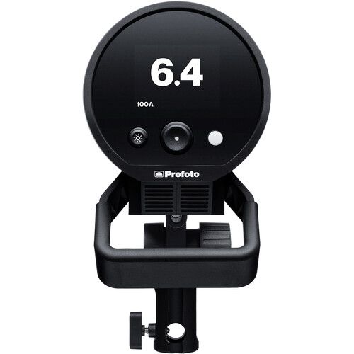 פלאש סטודיו Profoto Pro-D3 1250Ws