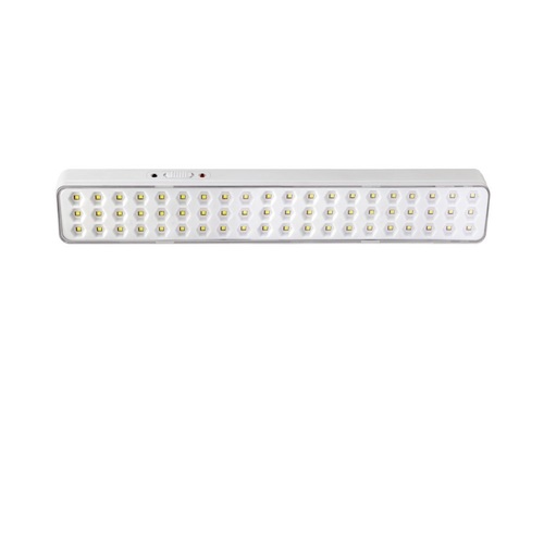 תאורה נטענת לחירום 60 לד ניסקו GL-4060