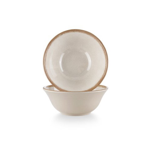 קערת מרק 12.5*5 ס