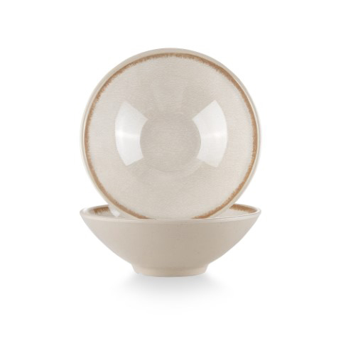 קערת סלט 18 ס