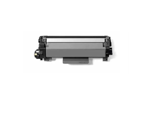 טונר תואם שחור TN 3601XL ברדר 6K