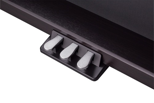 זוית נוספת Roland RP30 Digital Piano