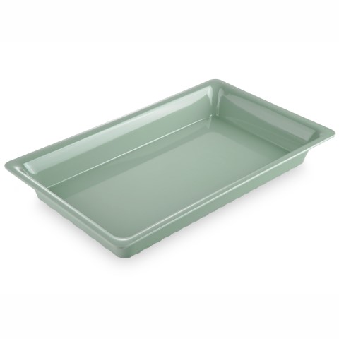 גסטרונום סלים 1/1 65 ירוק Y.C.028692 / 1165S