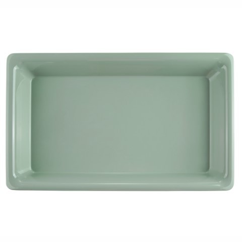 גסטרונום סלים 1/1 65 ירוק Y.C.028692 / 1165S