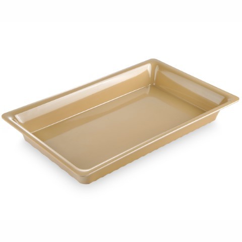 גסטרונום סלים 1/1 65 צהוב Y.C.028708 / 1165S