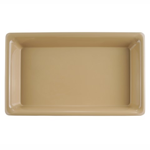 גסטרונום סלים 1/1 65 צהוב Y.C.028708 / 1165S