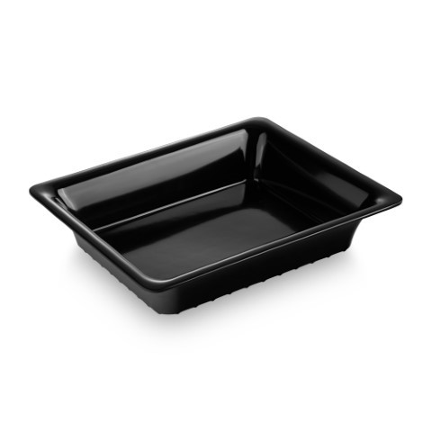 גסטרונום סלים 1/2 65 שחור Y.C.028722 / 1265S