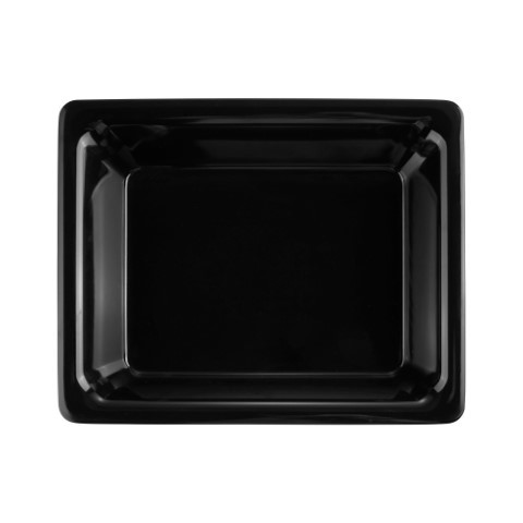 גסטרונום סלים 1/2 65 שחור Y.C.028722 / 1265S