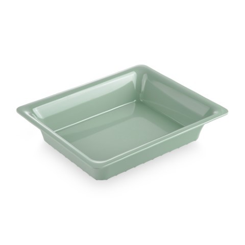 גסטרונום סלים 1/2 65 ירוק Y.C.028739 / 1265S