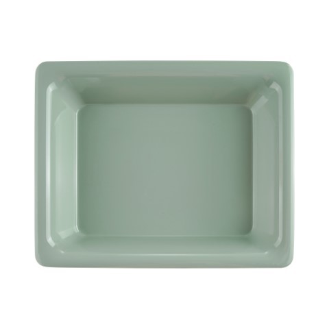 גסטרונום סלים 1/2 65 ירוק Y.C.028739 / 1265S