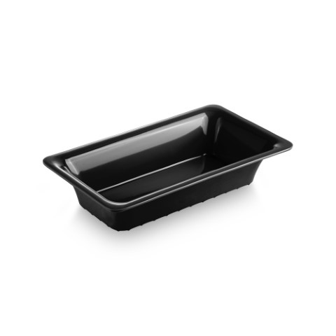 גסטרונום סלים 1/3 65 שחור Y.C.028760 / 1365S