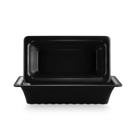 גסטרונום סלים 1/3 65 שחור Y.C.028760 / 1365S