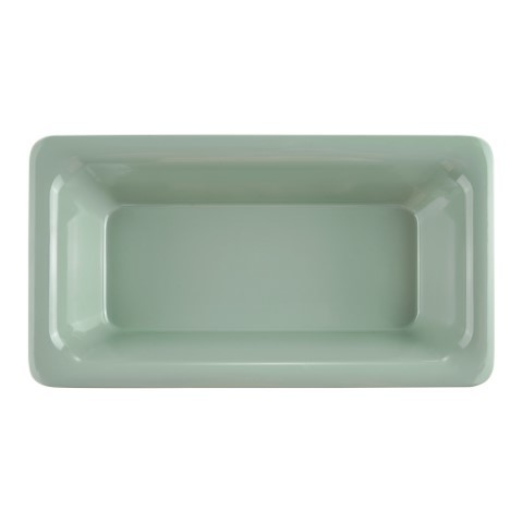 גסטרונום סלים 1/3 65 ירוק Y.C.028777 / 1365S