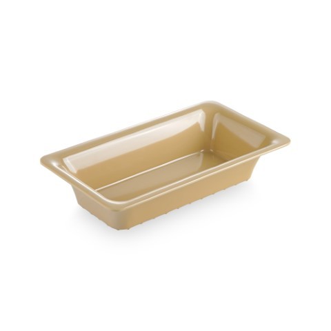 גסטרונום סלים 1/3 65 צהוב Y.C.028784 / 1365S