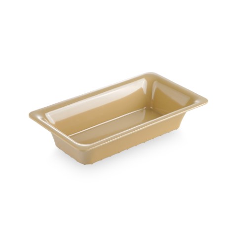 גסטרונום סלים 1/3 65 צהוב Y.C.028784 / 1365S