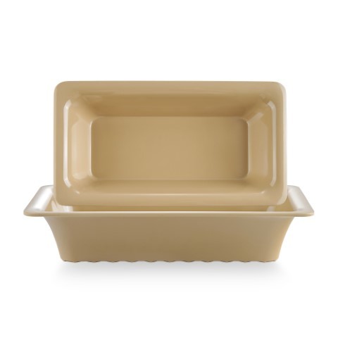 גסטרונום סלים 1/3 65 צהוב Y.C.028784 / 1365S