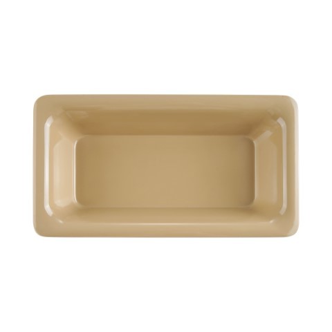 גסטרונום סלים 1/3 65 צהוב Y.C.028784 / 1365S