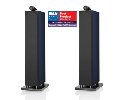 Midnight Blue Metallic