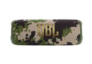 רמקול נייד FLIP 6 JBL ג'יי בי אל