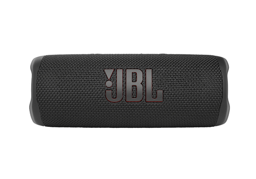 רמקול נייד FLIP 6 JBL 