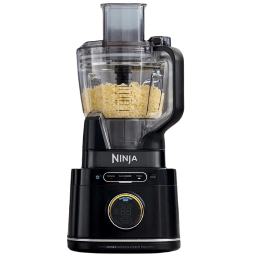 בלנדר NINJA TB403 