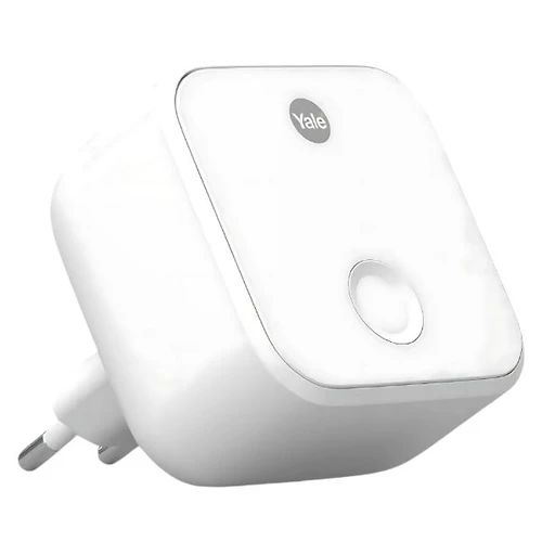 מגשר אינטרנט WIFI למנעול חכם לינוס