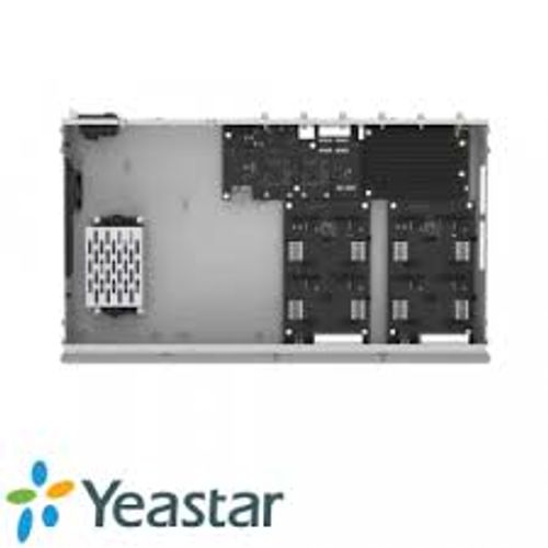 מרכזיה למשרדים גדולים Yeastar P570 VoIP PBX