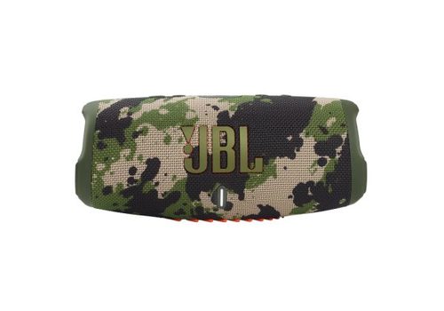 רמקול נייד JBL CHARGE 5