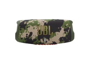 רמקול נייד JBL CHARGE 5 ג'יי בי אל