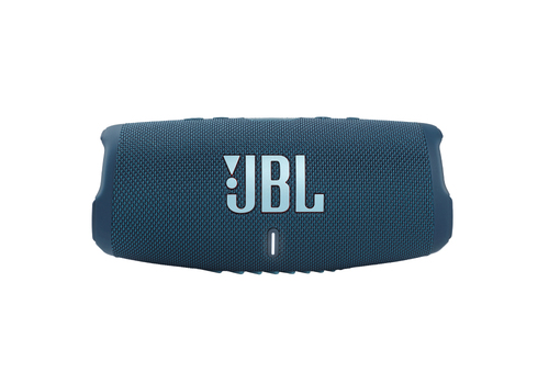 רמקול נייד JBL CHARGE 5
